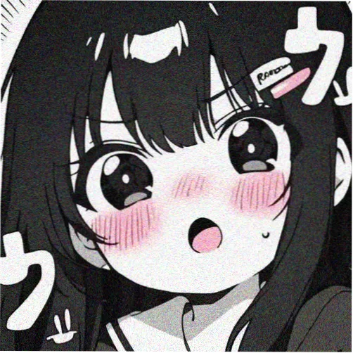 导演访谈人物头像